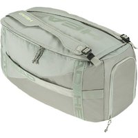 HEAD Tasche Pro Duffle Bag M LNLL von Head