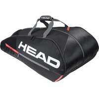 HEAD Tasche Tour Team 12R von Head