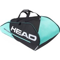 HEAD Tasche Tour Team 9R von Head