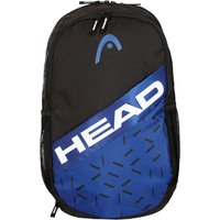 HEAD Team 21L Rucksack von Head