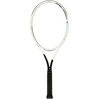 HEAD Tennisschläger Graphene 360+ Speed Pro - unbesaitet - 18 x 20 von Head