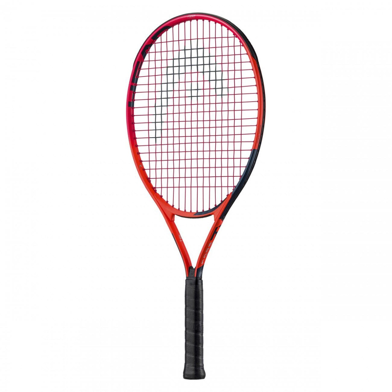 HEAD Tennisschläger MX Sonic Pro  SMU Intersport von Head