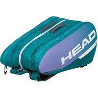 HEAD Tour Padel Bag L Padelschlägertasche von Head