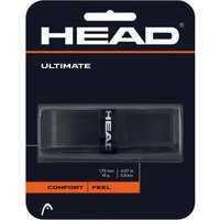 HEAD Ultimate 1er Pack von Head