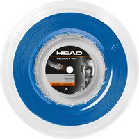 HEAD Velocity MLT Saitenrolle 200m von Head