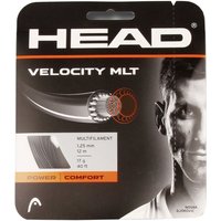 HEAD Velocity MLT Saitenset 12m von Head