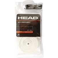 HEAD Xtreme Soft 30er Pack von Head