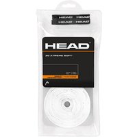 HEAD XtremeSoft 30 pcs Pack von Head