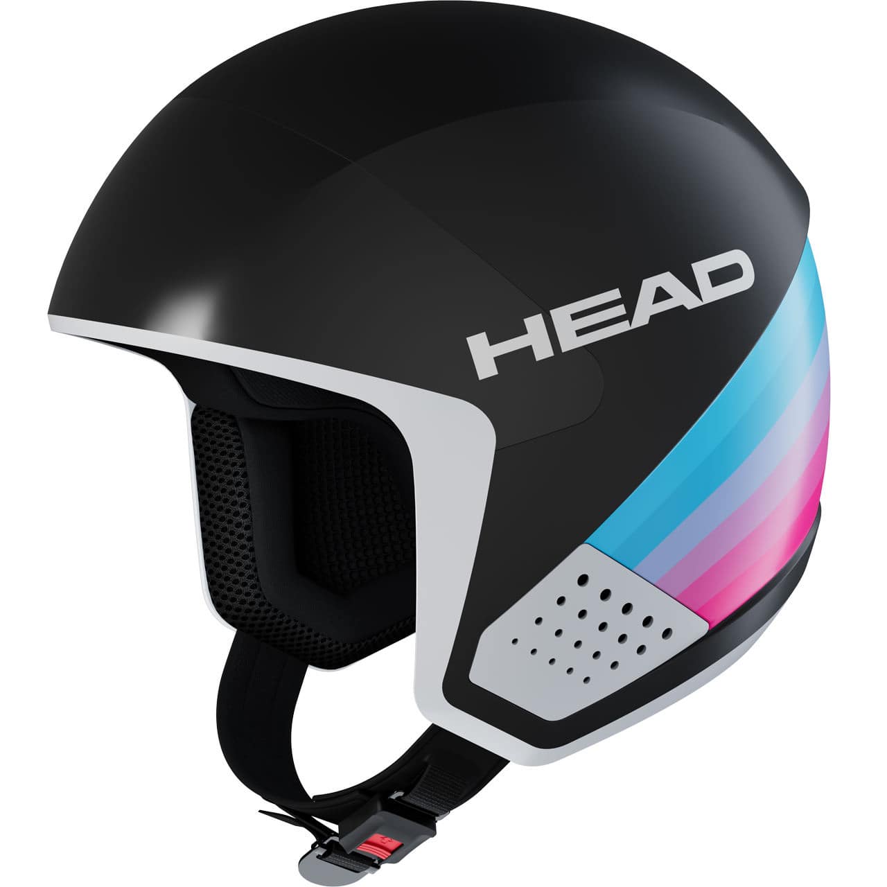 Head Downforce Mips RD VIS von Head