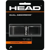 Head Dual Absorbing 1er Pack von Head