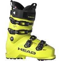 Head Formula 120 GW Yellow von Head