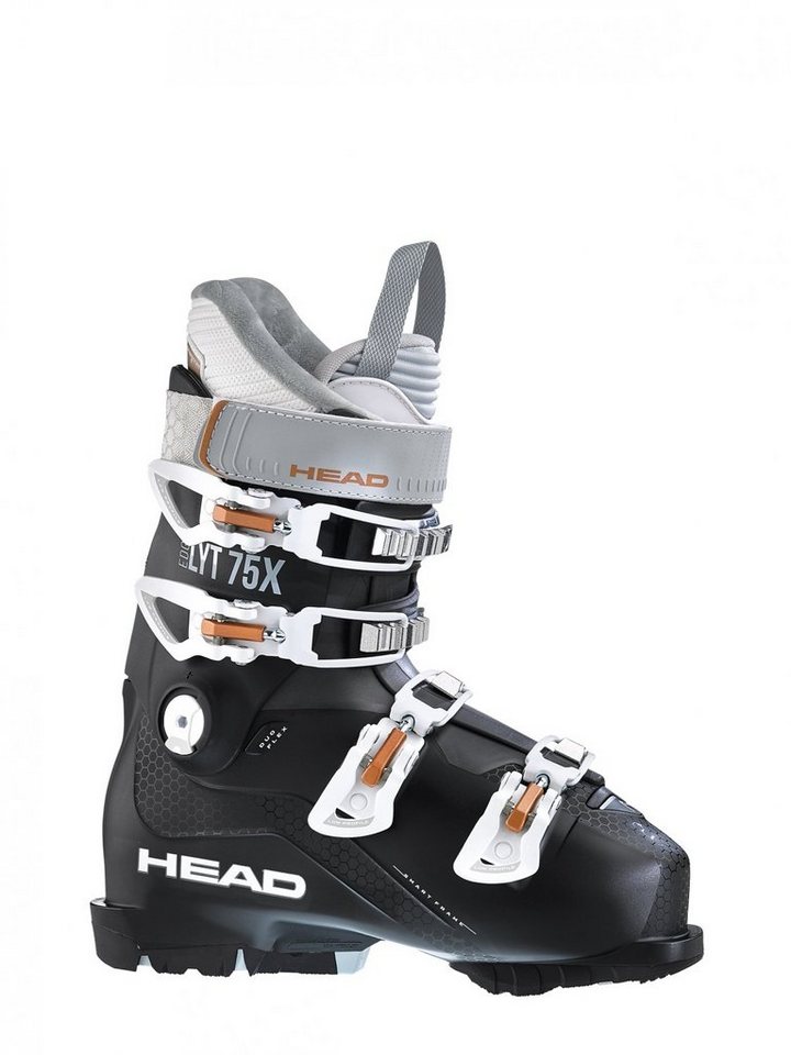 Head Head Edge Lyt 75X W GW Skistiefel Skischuh von Head