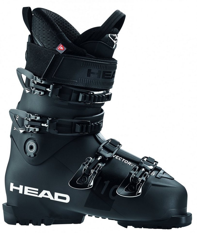 Head Head Vector RS 110 Herren Skischuhe Skischuh von Head