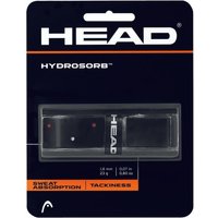 Head Hydrosorb 1er Pack von Head