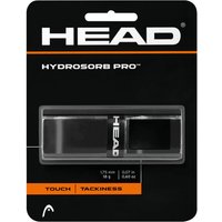 Head Hydrosorb Pro 1er Pack von Head