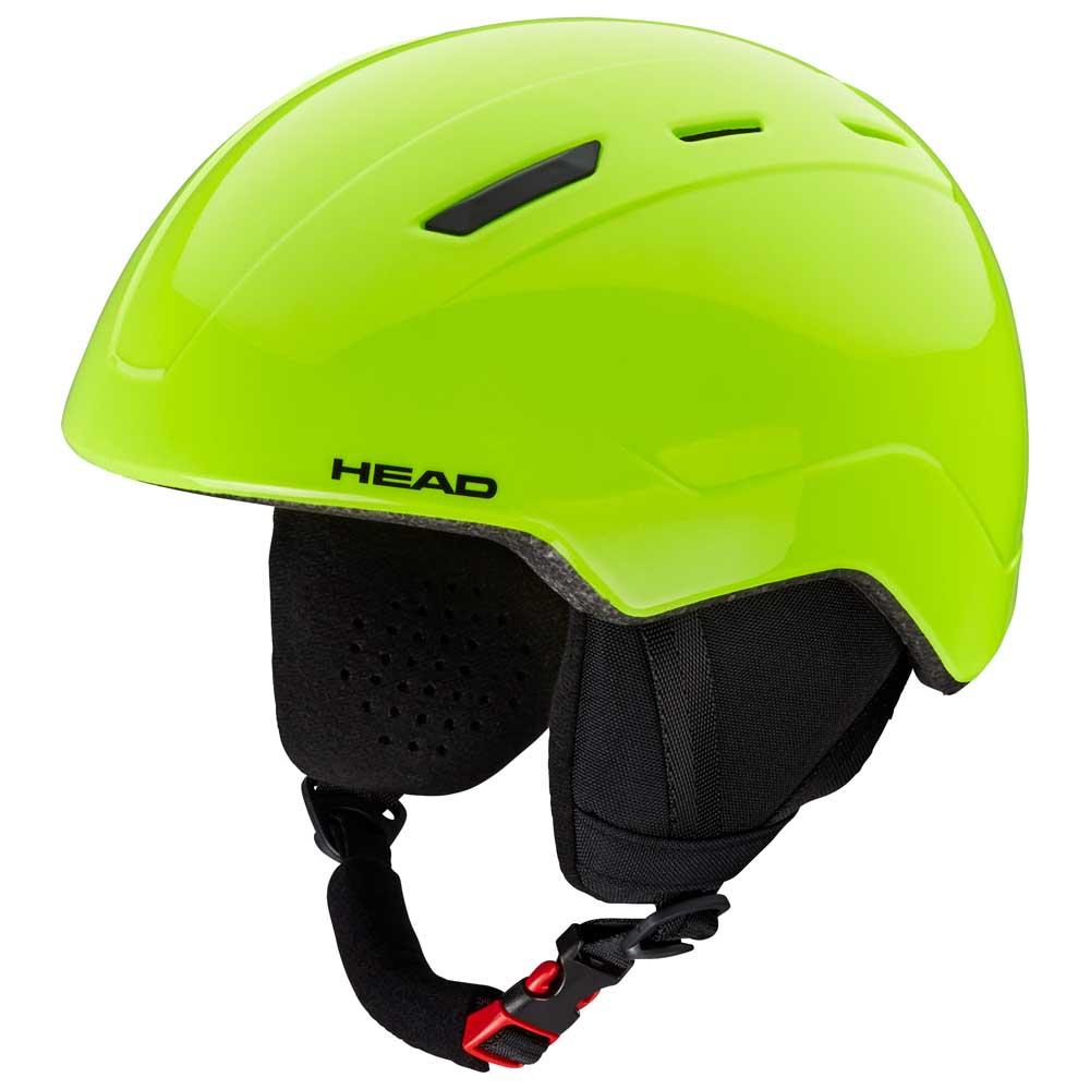 Head Mojo Helmet Grün 2XS von Head