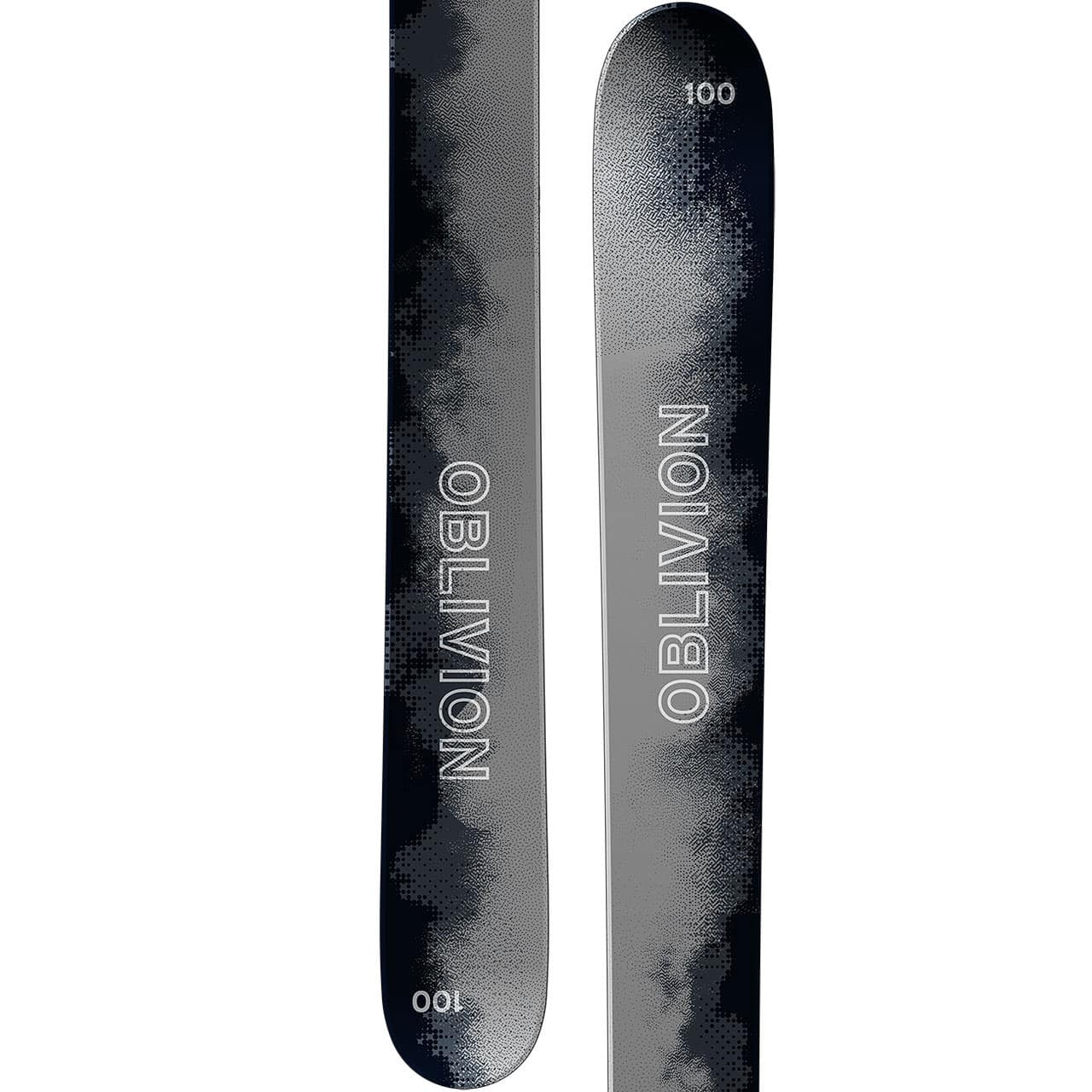 Head Oblivion JR Pro von Head