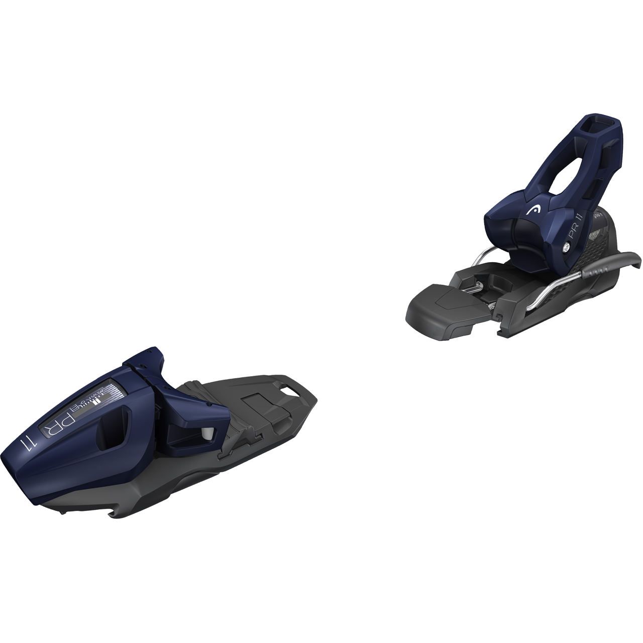 Head PR 11 GW 90 dark blue von Head