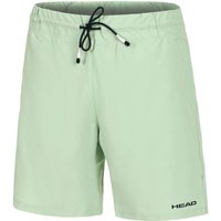 Head Play Shorts Herren Salbei - Xl von Head