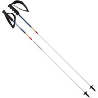 Head Porsche Carbon Performance Pole Blue/White FUNDGRUBE von Head