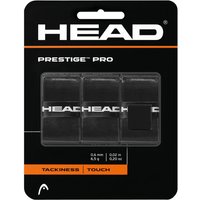 Head Prestige Pro 3er Pack von Head