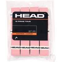 Head Prime Tour 12er Pack von Head
