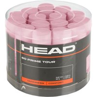 Head Prime Tour 60er Pack von Head