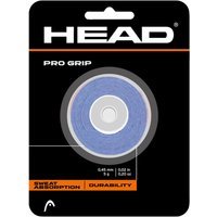 Head Pro Grip 3er Pack von Head