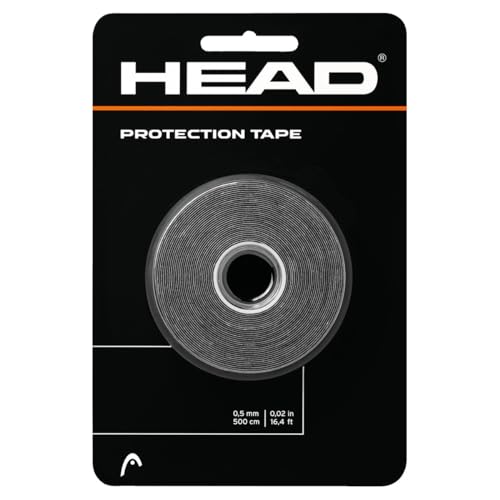 Head Protection Tape Kopfschutzband von HEAD