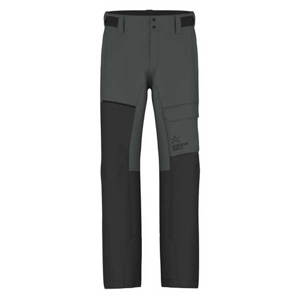 Head Race Nova Pants Grau 56 Mann von Head