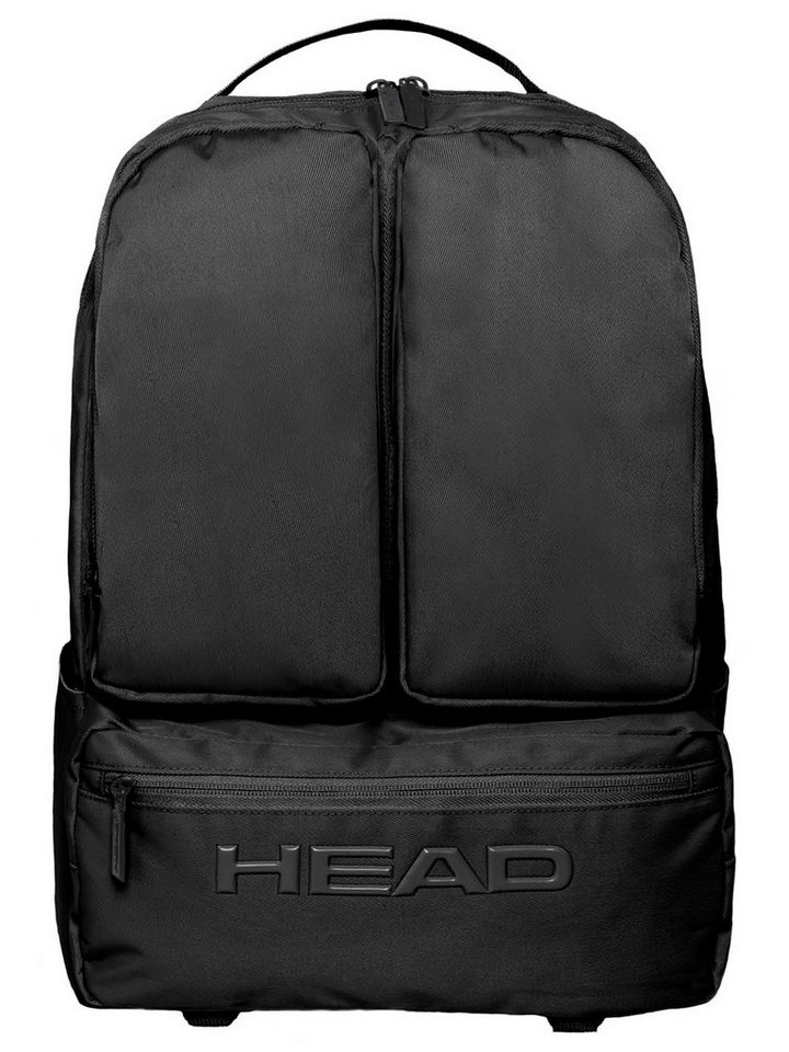 Head Rucksack Alley Backpack von Head