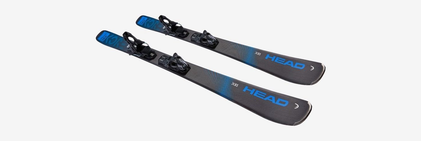 Head Ski Kore X 85 LYT-PR von Head