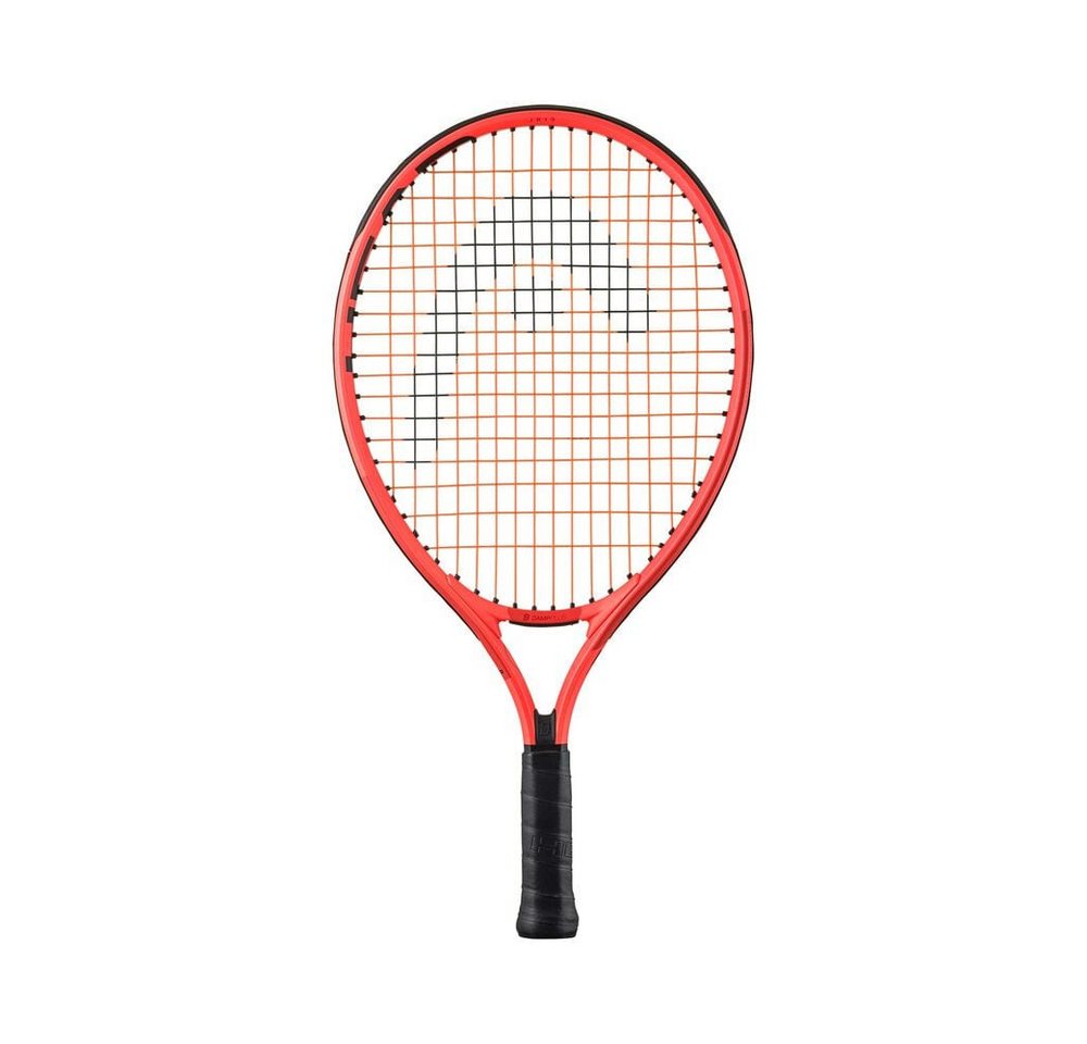 Head Tennisschläger Radical Jr. 19 von Head