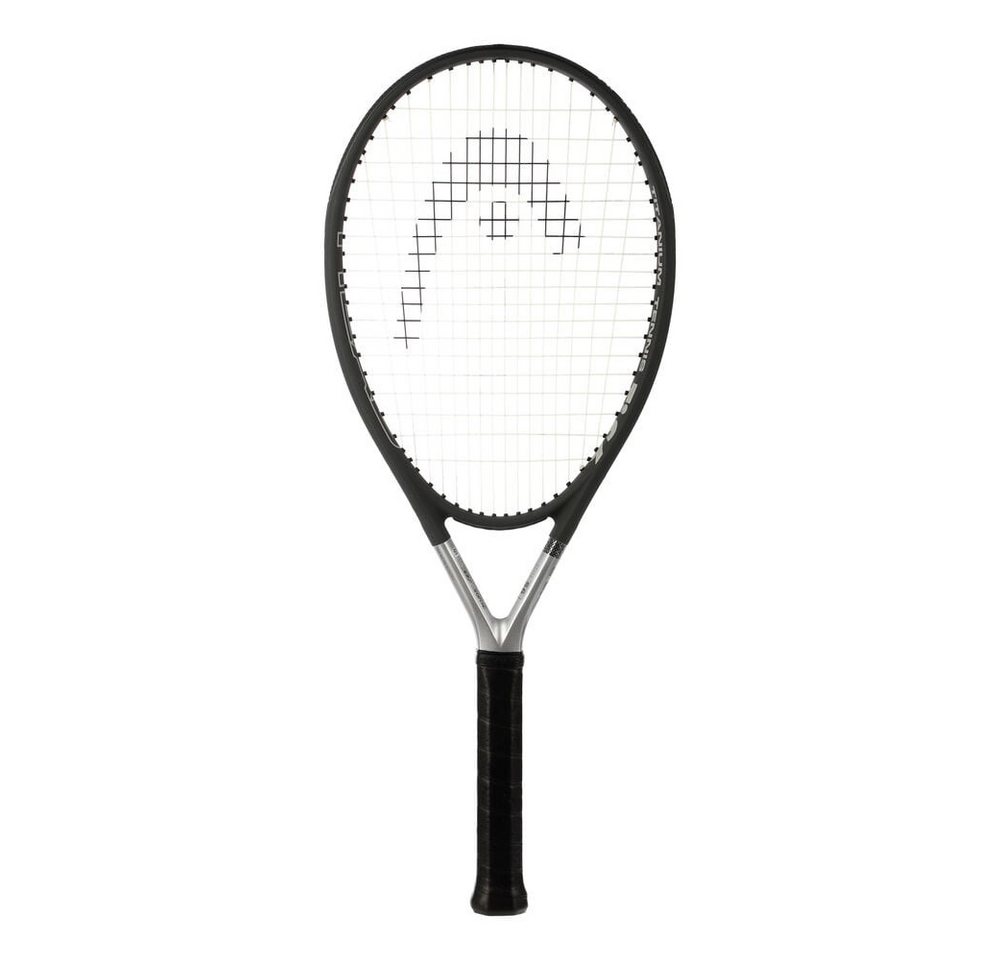 Head Tennisschläger Ti S6 von Head