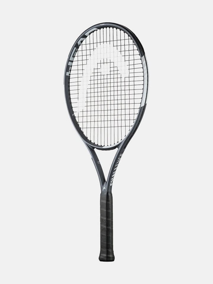 Head Tennisschläger von Head