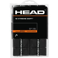 Head Xtreme Soft 12er Pack von Head