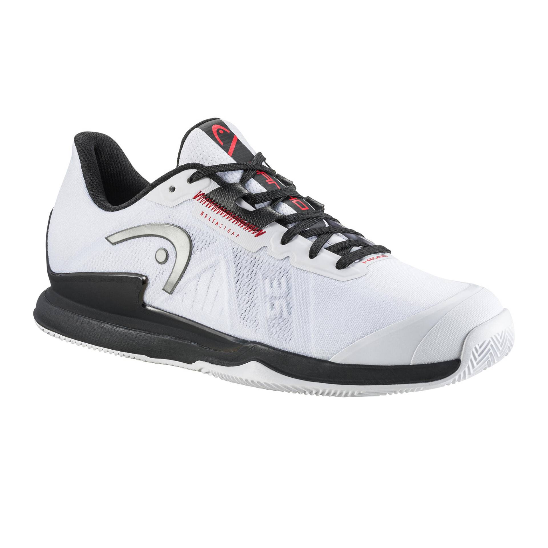 Padelschuhe Head Herren Sprint Pro 3.5 Sanyo von Head