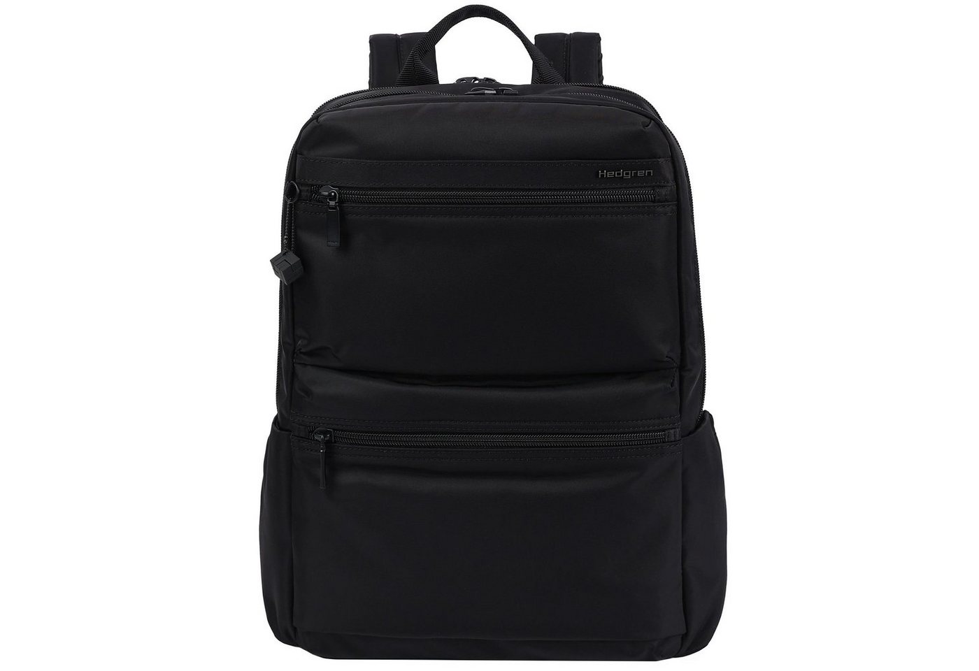Hedgren Daypack Inner City, Nylon von Hedgren