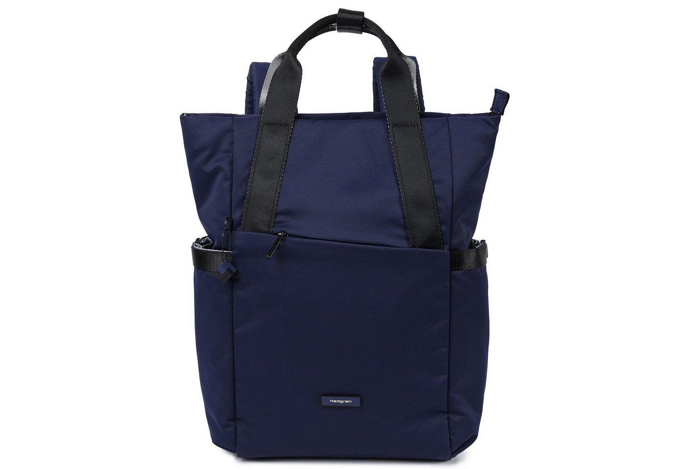 Hedgren Daypack Nova, Polyester von Hedgren