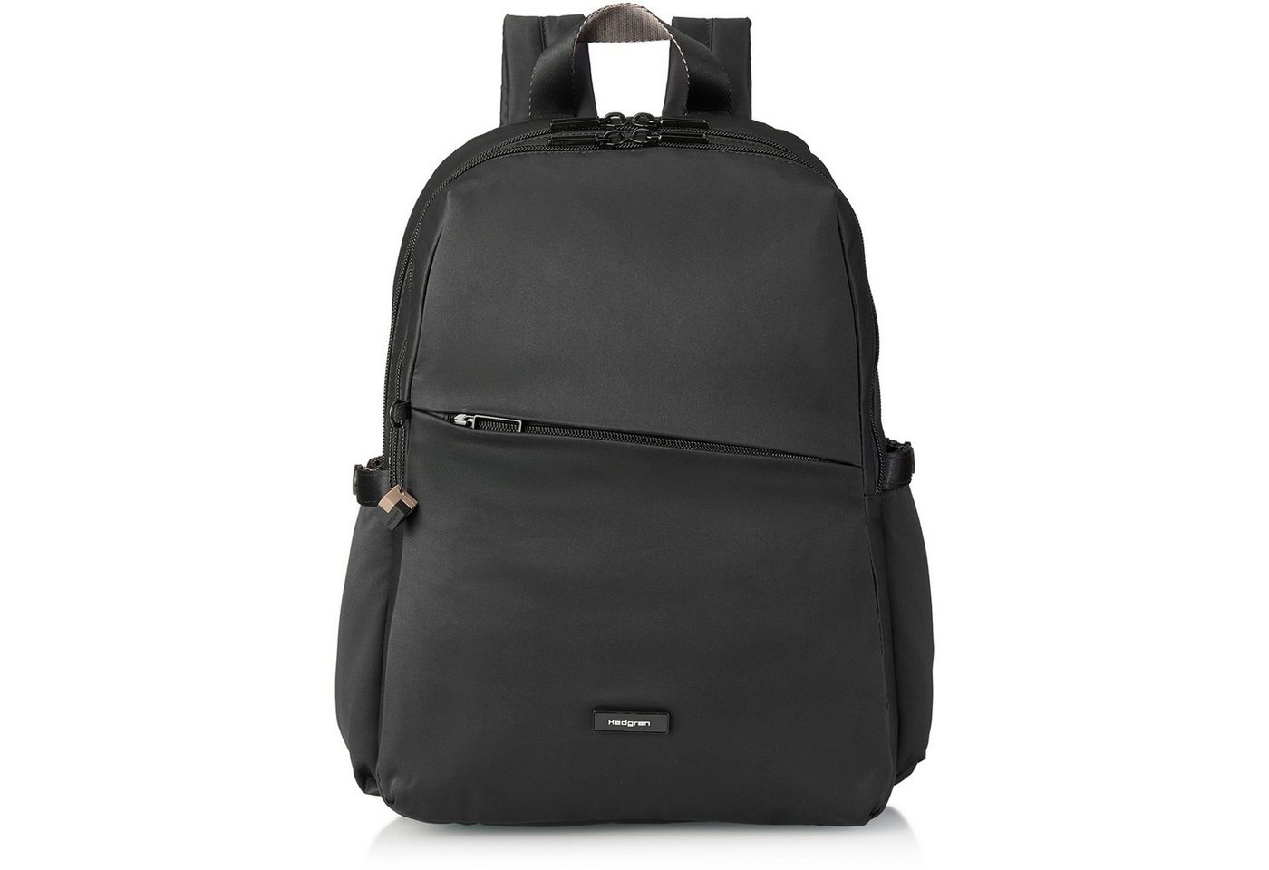 Hedgren Laptoprucksack Nova, Polyester von Hedgren