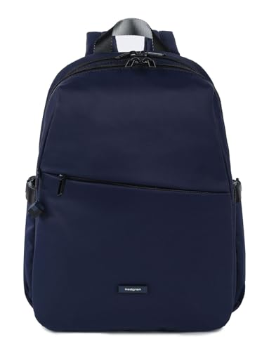 Hedgren Rucksack, Navy Cosmos, Einheitsgröße von Hedgren