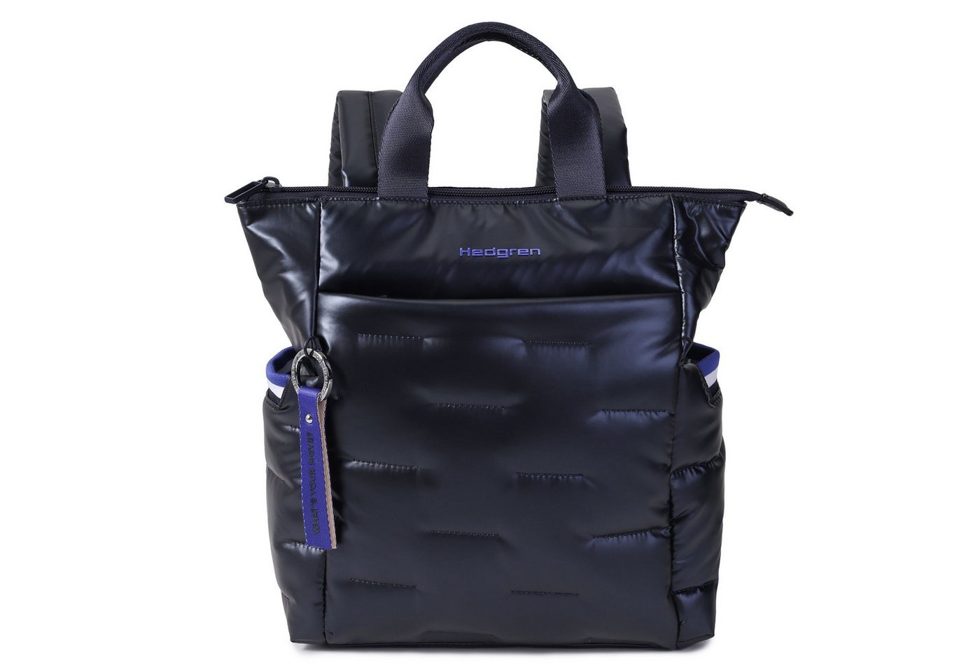 Hedgren Rucksack Cocoon, Polyester von Hedgren