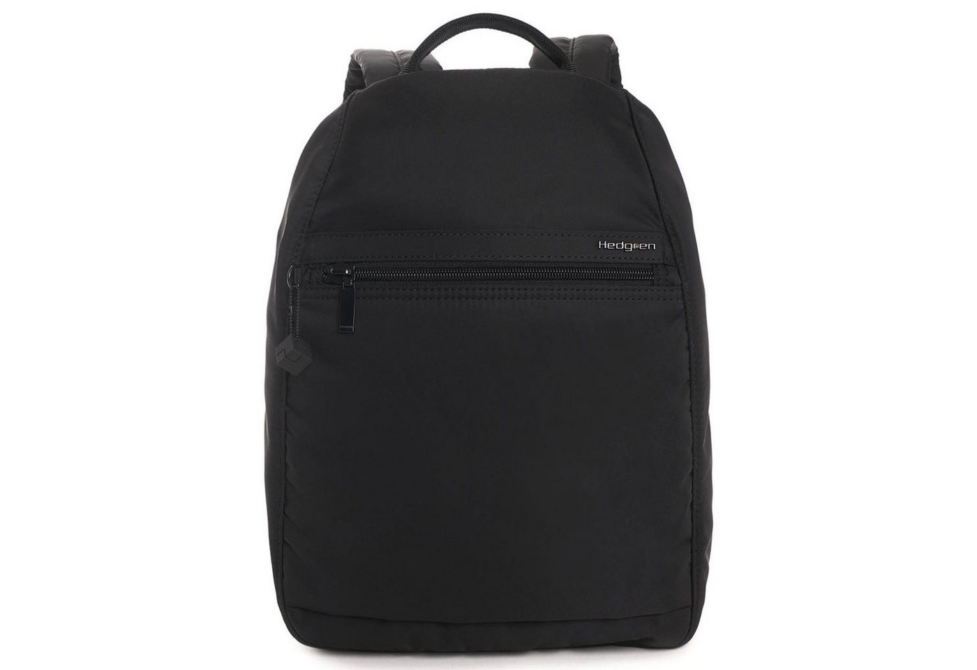 Hedgren Rucksack Inner City, Nylon von Hedgren