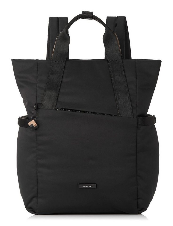 Hedgren Rucksack Nova von Hedgren