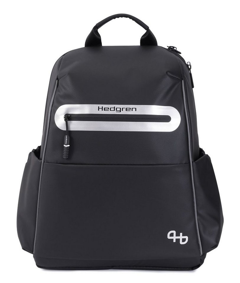 Hedgren Rucksack Rim Backpack Hedgren Rucksack Rim Backpack von Hedgren