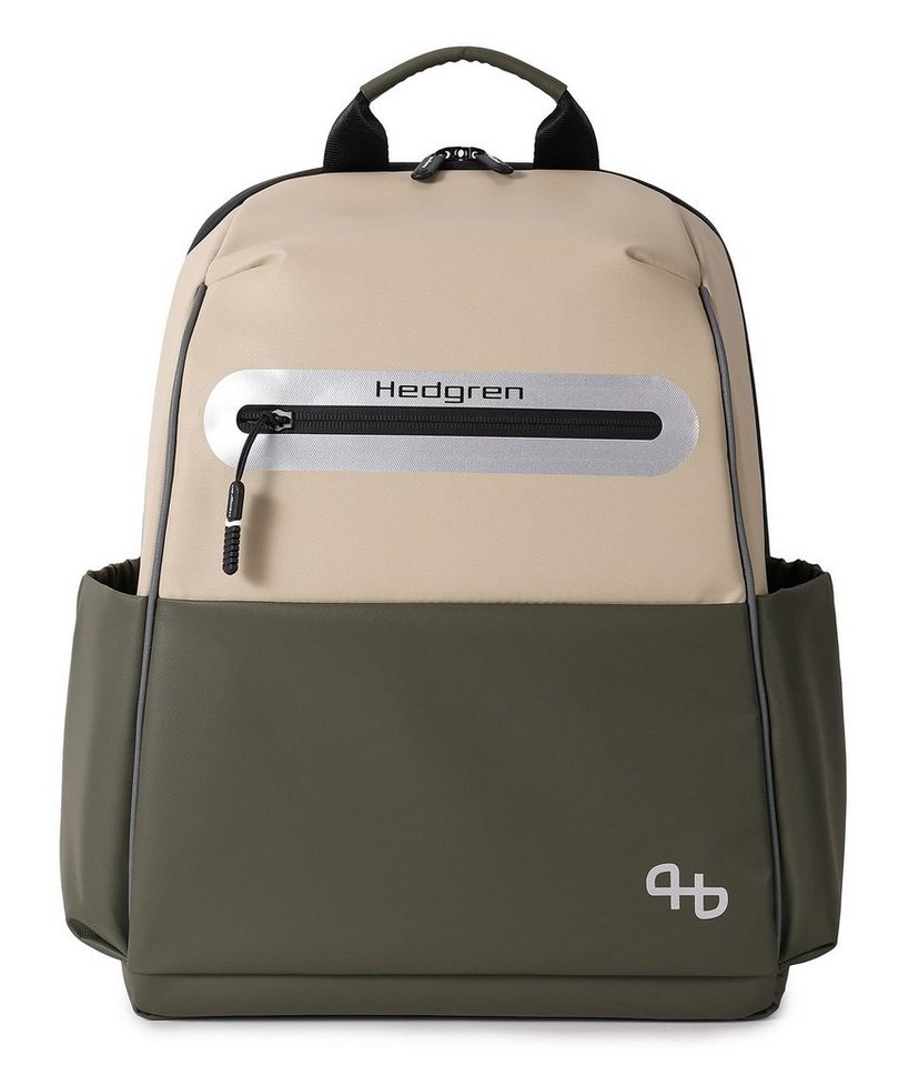 Hedgren Rucksack Rim Backpack Hedgren Rucksack Rim Backpack von Hedgren