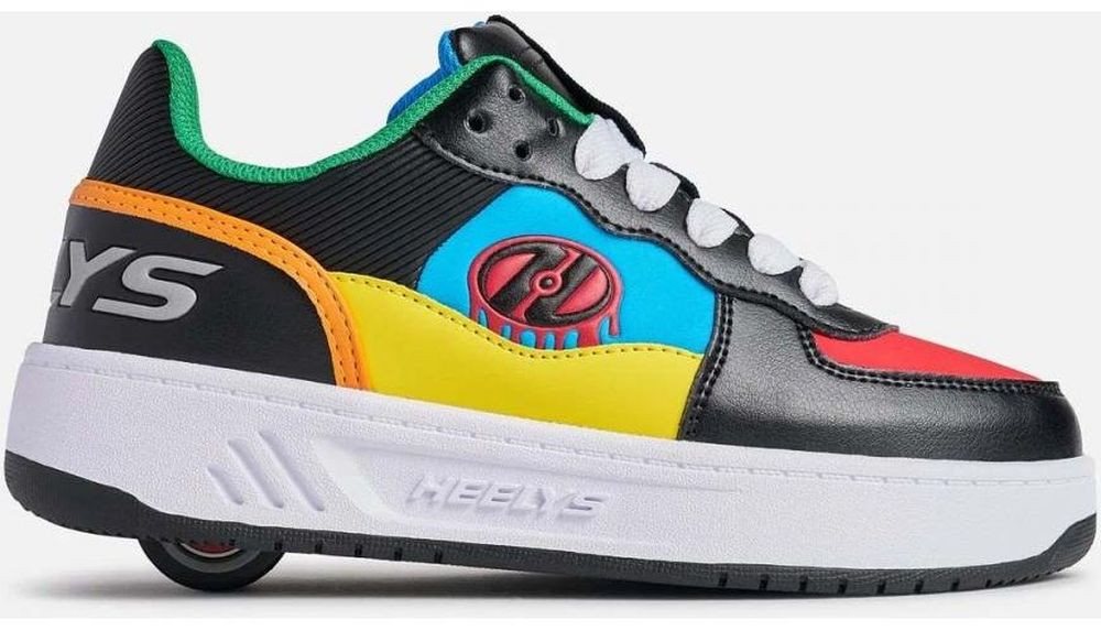 Heelys Sneaker von Heelys