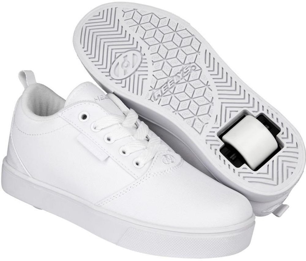 Heelys Sneaker von Heelys