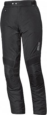 Held Arese, Textilhose Damen Gore-Tex - Schwarz - DM von Held