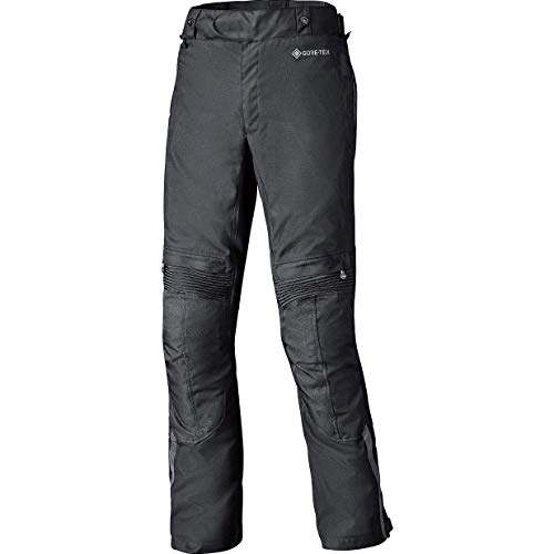 Held Arese ST wasserdichte Motorrad Textilhose von Held